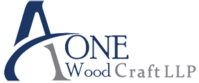 A One Wood Craft LLP