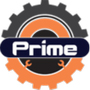 PRIME MACHINERY(A unit of Gupta Enterprises)
