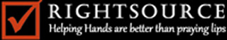 RIGHT SOURCE