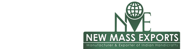 NEW MASS EXPORTS