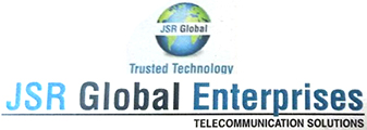 J S R Global Enterprises