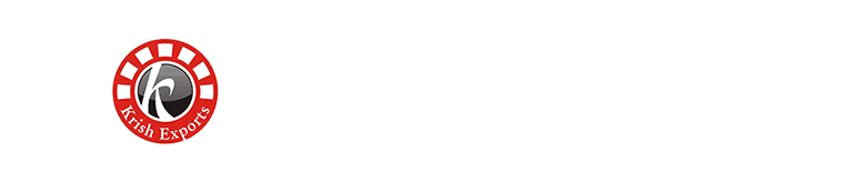 KRISH EXPORTS