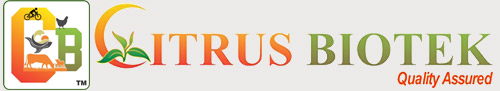 CITRUS BIOTEK