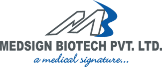 Medsign Biotech Pvt. Ltd.