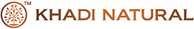 KHADI NATURAL HEALTHCARE