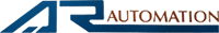 A R Automation