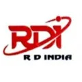 RD INDIA