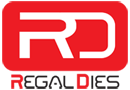REGAL DIES AND TRADE SERVICES PRIVATE LIMITED