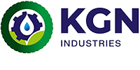 KGN INDUSTRIES