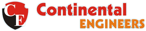 CONTINENTAL ENGINEERS