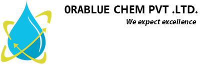 ORABLUE CHEM PVT. LTD.
