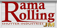 Rama Rolling Shutter Industries (J.M)