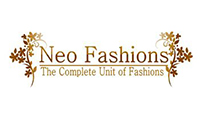 NEO FASHIONS