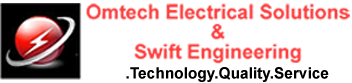 OMTECH ELECTRICAL SOLUTIONS