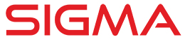 SIGMA SEARCH LIGHTS LIMITED
