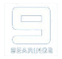 Nine Bearings