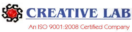 CREATIVE LAB