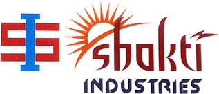 SHAKTI INDUSTRIES in Ahmedabad, Gujarat, India - Company Profile