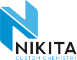 NIKITA TRANSPHASE ADDUCTS PVT. LTD.