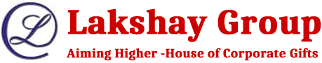 LAKSHAY GROUP