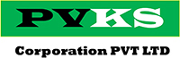 PVKS CORPORATION PVT. LTD.