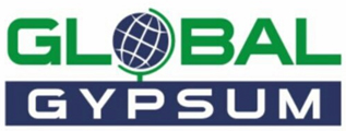 GLOBAL GYPSUM PRIVATE LIMITED