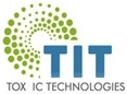 TOX-IC TECHNOLOGIES PRIVATE LIMITED