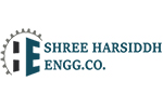 SHREE HARSIDDH ENGG CO.