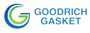 GOODRICH GASKET PVT. LTD.