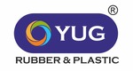 YUG RUBBER & PLASTIC