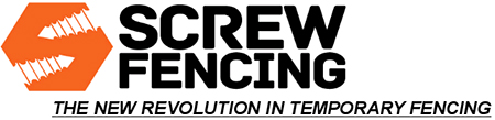 SCREW FENCING PTY LTD
