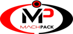 MACHPACK PROCESS MACHINES