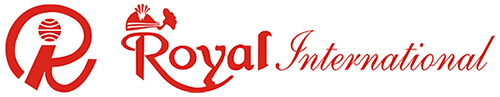ROYAL INTERNATIONAL