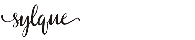 PACIFIC MARKETING