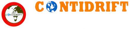 CONTIDRIFT INTERNATIONAL