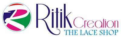 RITIK CREATION