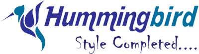 Hummingbird Leathers Llp