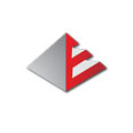 EFFIMAC EQUIPMENTS PRIVATE LIMITED