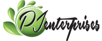 PJ ENTERPRISES