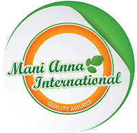 MANI ANNA INTERNATIONAL