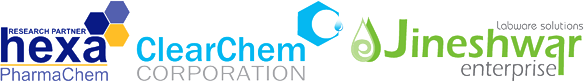 HEXA PHARMACHEM