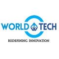 WORLDTECH PUMPS PRIVATE LIMITED