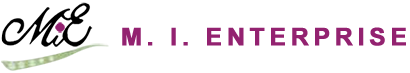 M. I. ENTERPRISE