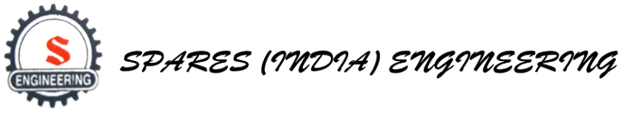 Spares (India) Engineering