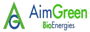AIMGREEN BIOENERGIES