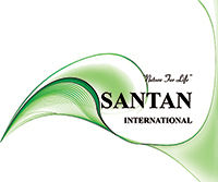 SANTAN INTERNATIONAL