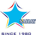 SAHAY RACKS (P) LTD