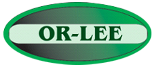 OR LEE ELECTRICALS PVT LTD.