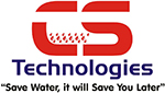 CS TECHNOLOGY