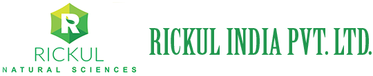 RICKUL INDIA PVT. LTD.